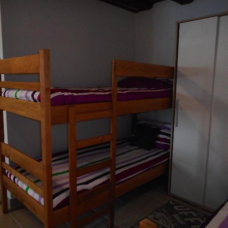 Studios Villa Romantica Zadar Eksteriør billede
