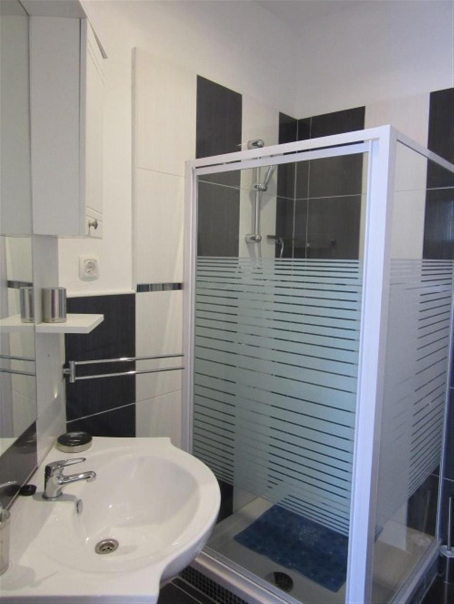 Studios Villa Romantica Zadar Eksteriør billede