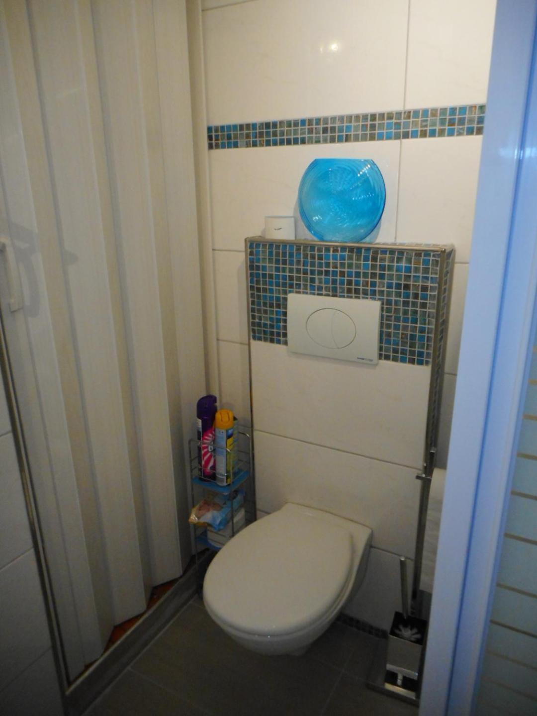 Studios Villa Romantica Zadar Eksteriør billede