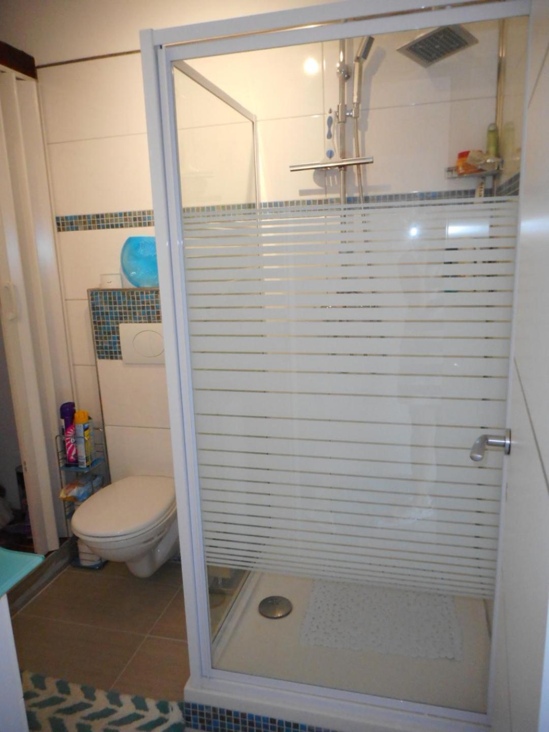 Studios Villa Romantica Zadar Eksteriør billede